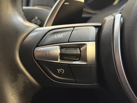 BMW 1 Series 3.0 M140i Auto Euro 6 (s/s) 5dr 15