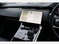 Land Rover Range Rover Sport 3.0 P400 DYNAMIC SE MHEV 22