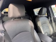 Nissan Juke N-CONNECTA DIG-T 10