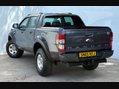 Ford Ranger 3.2 Ranger Wildtrak 4x4 TDCi 4WD 51