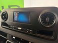 Mercedes-Benz Sprinter 2.0 Sprinter 315 Premium CDi 18