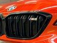 BMW M2 3.0 M2 Competition Edition Auto 2dr 72
