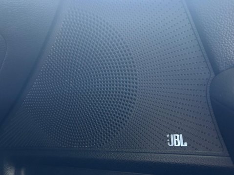 Kia Ceed FIRST EDITION ISG 42