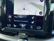 Volvo XC60 2.0 D4 R-Design Pro Auto AWD Euro 6 (s/s) 5dr 29