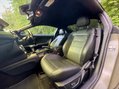 Ford Mustang 5.0 V8 GT Fastback SelShift Euro 6 2dr 33