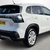 Suzuki S-Cross 1.4 Boosterjet 48V Hybrid Motion 5dr 9