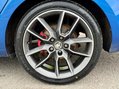 Skoda Octavia 2.0 TDI vRS Euro 6 (s/s) 5dr (SNav) 23
