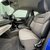 Suzuki Swift ULTRA 14