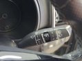 Kia Sportage 1.6 CRDi MHEV GT-Line Euro 6 (s/s) 5dr 64