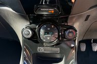 Ford Fiesta TITANIUM,,FORD SYNC,.ONLY £20;00 R:TAX,,STUNNING EXAMPLE  19