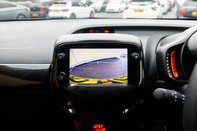 Peugeot 108 COLLECTION 27