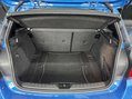 BMW 1 Series 2.0 118d M Sport Shadow Edition Auto 5dr 56