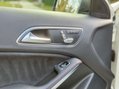 Mercedes-Benz A Class 1.6 A200 AMG Line (Premium Plus) Hatchback 5dr Petrol 7G-DCT Euro 6 (s/s) ( 23