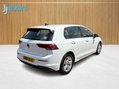 Volkswagen Golf 1.5 TSI Life Hatchback 5dr Petrol Manual Euro 6 (s/s) (150 ps) 22