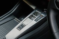 Peugeot 308 PURETECH S/S SW ALLURE 28