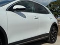 Kia Xceed 1.5 T-GDi 3 Euro 6 (s/s) 5dr 8