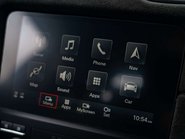 Porsche 718 4.0 718 Cayman GT4 RS Semi-Auto 3dr 15