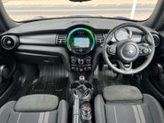 Mini Hatch 1.5 Cooper Sport 3dr 15