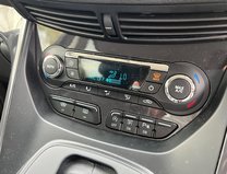Ford Kuga 2.0 TDCi Titanium Sport SUV 5dr Diesel Powershift AWD Euro 6 (s/s) (180 ps) 29
