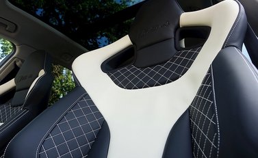 Audi RS4 Avant Limited Edition 15