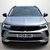Vauxhall Grandland 1.2 Turbo Ultimate 5dr 5