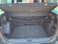 Skoda Yeti 1.2 Yeti Outdoor SE L TSi Semi-Auto 5dr 9