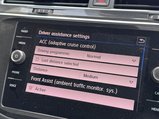 Volkswagen Tiguan 1.5 TSI EVO Match Euro 6 (s/s) 5dr 19