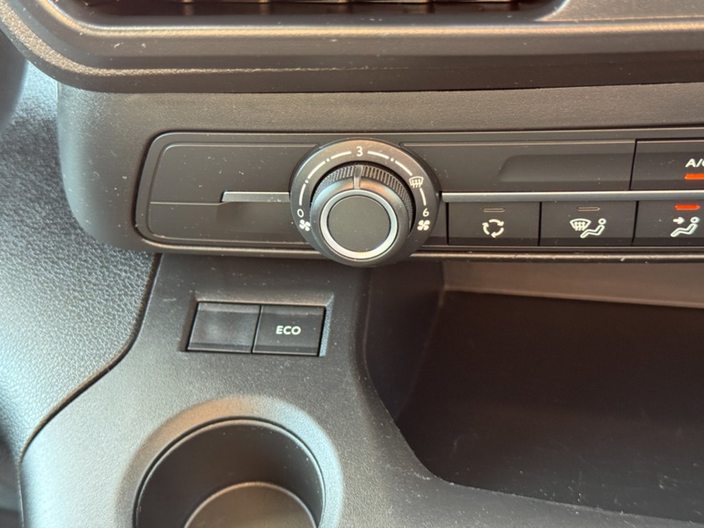2020 Citroen BerlingoAUTO LWB L2H1 Driver 950 Air Con Alloys Camera Nav Sensors EURO 6 — thumbnail 37 of 51