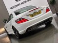 Mercedes-Benz SLK 2.1 SLK250 CDI AMG Sport G-Tronic+ Euro 5 (s/s) 2dr 59