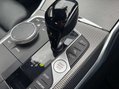 BMW 3 Series 2.0 320i M Sport Auto 4dr 34