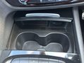 Vauxhall Insignia 1.5i Turbo GPF SRi Nav Grand Sport Euro 6 (s/s) 5dr 41