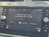 Volkswagen Tiguan 1.4 TSI SE Navigation Euro 6 (s/s) 5dr 12