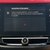 Vauxhall Corsa 1.2 Turbo GS 5dr 23
