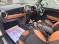 Mini Hatch COOPER 26