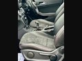 Mercedes-Benz A Class 2.1 A200 CDI AMG Sport Euro 6 (s/s) 5dr 13