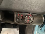 Vauxhall Meriva 1.7 CDTi SE Auto Euro 5 5dr 15