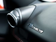 Ferrari F8 3.9 F8 Tributo Semi-Auto 2dr 33