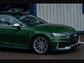 Audi A5 2.9 RS 5 TFSI Quattro Auto 4WD 2dr 24