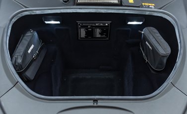 Ferrari F8 Tributo 44