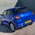 Suzuki Swift MOTION 12