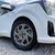 Kia Picanto 1.0 62bhp '2' 1
