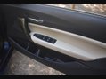 BMW 2 Series 2.0 220i Luxury Convertible 2dr Petrol Auto Euro 6 (s/s) (184 ps) 9