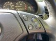 BMW 3 Series 2.8 328Ci 328 Coupe 2dr Petrol Manual (216 g/km, 193 bhp) 37