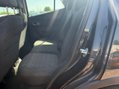 Vauxhall Mokka 1.4i Turbo Exclusiv SUV 5dr Petrol Manual 2WD Euro 6 (s/s) (140 ps) 13