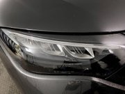 Mercedes-Benz EQE EQE 300 89kWh AMG Line (Premium) Saloon 4dr Electric Auto (245 ps) 1 Owner 9
