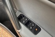 Volkswagen Golf 1.4TSi 150 SE ESTATE NAVIGATION BLUEMOTION TECHNOLOGY.. FULL HISTORY! 16