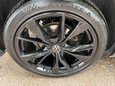 Volkswagen Tiguan R-LINE TDI DSG 35