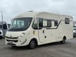 Florium Black Pearl 75LMF 1