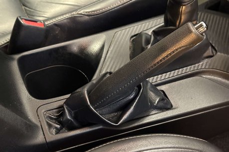 Toyota Rav4 2.2 D-4D Invincible SUV 5dr Diesel Manual 4WD Euro 5 (150 ps) 33