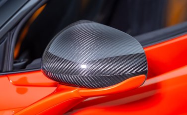 McLaren 765LT Spider 43